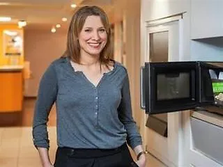 Hotelf1 Lille Tourcoing Nord ホテル