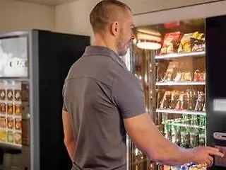 ホテル Hotelf1 Lille Tourcoing Nord