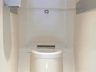 Hotelf1 Lille Tourcoing Nord ホテル